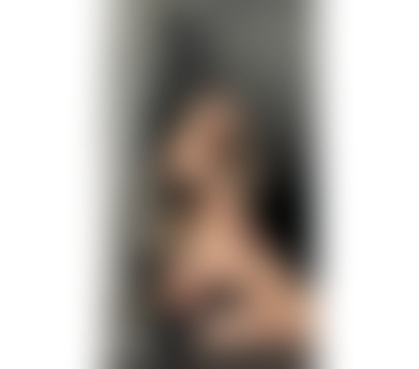 Escorts North Yorkshire Middlesbrough - Photos for 💋🥰BEST GIRL FRIEND EXPERIENCE 💋🥰 KISSES