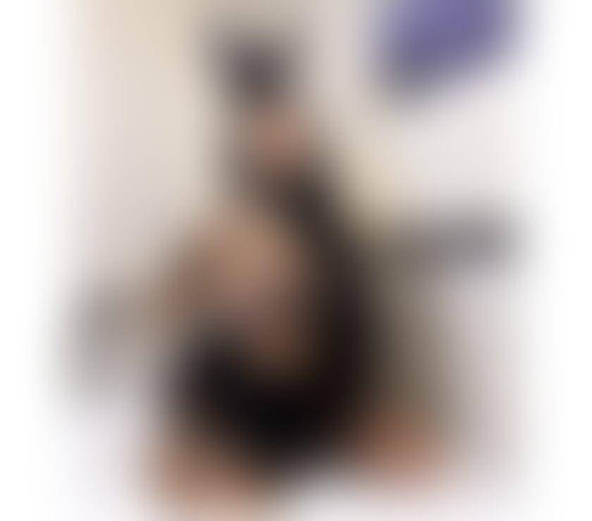 Escorts South West London Sutton - Photos for 🥳party GIRL🥂REAL and friendly 😈
