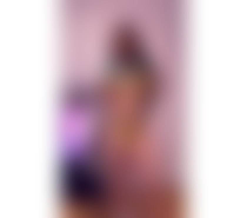 Escorts South West London Sutton - Photos for 🥳party GIRL🥂REAL and friendly 😈