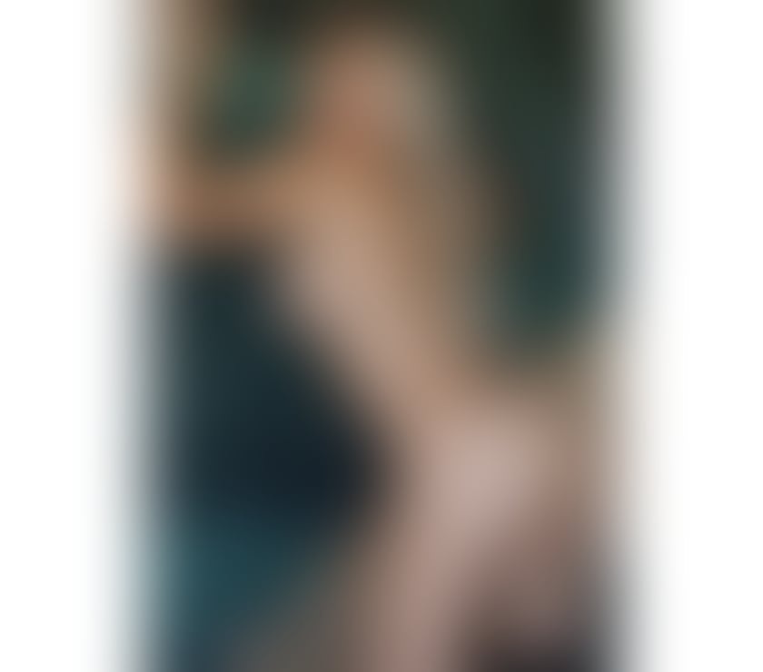 Escorts Mitcham Junction Sutton - Photos for 🥳party GIRL🥂REAL and friendly 😈