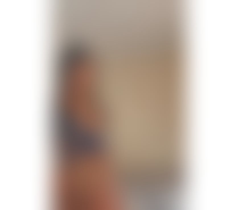 Escorts South West London Sutton - Photos for 🥳party GIRL🥂REAL and friendly 😈