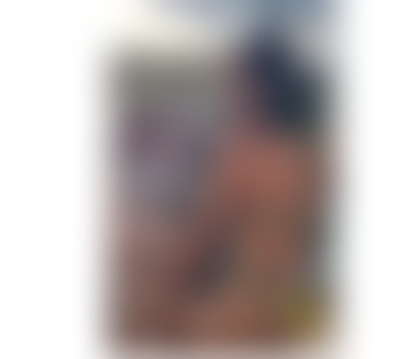 Escorts Mitcham Junction Sutton - Photos for 🥳party GIRL🥂REAL and friendly 😈