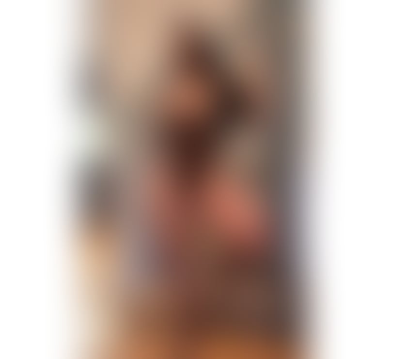 Escorts Mitcham Junction Sutton - Photos for 🥳party GIRL🥂REAL and friendly 😈