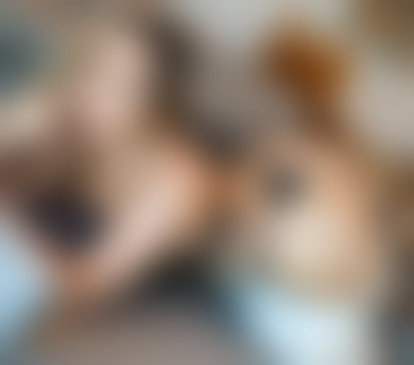 Escorts Mitcham Junction Sutton - Photos for 🥳party GIRL🥂REAL and friendly 😈