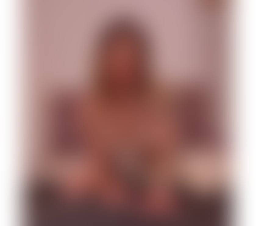 Escorts Mitcham Junction Sutton - Photos for 🥳party GIRL🥂REAL and friendly 😈