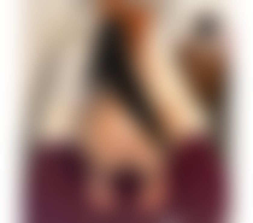 Escorts South West London Sutton - Photos for 🥳party GIRL🥂REAL and friendly 😈