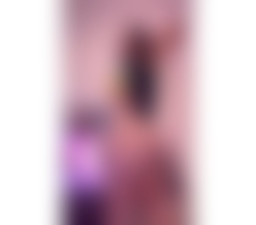 Escorts South West London Sutton - Photos for 🥳party GIRL🥂REAL and friendly 😈