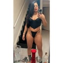 🥳party GIRL🥂REAL and friendly 😈