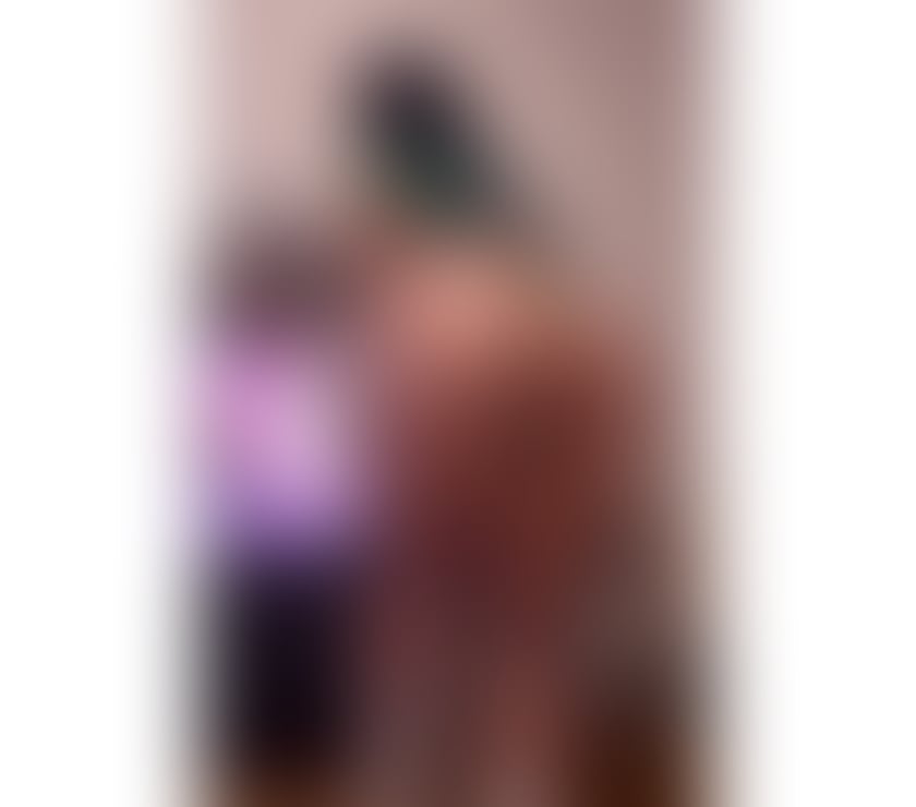 Escorts Mitcham Junction Sutton - Photos for 🥳party GIRL🥂REAL and friendly 😈