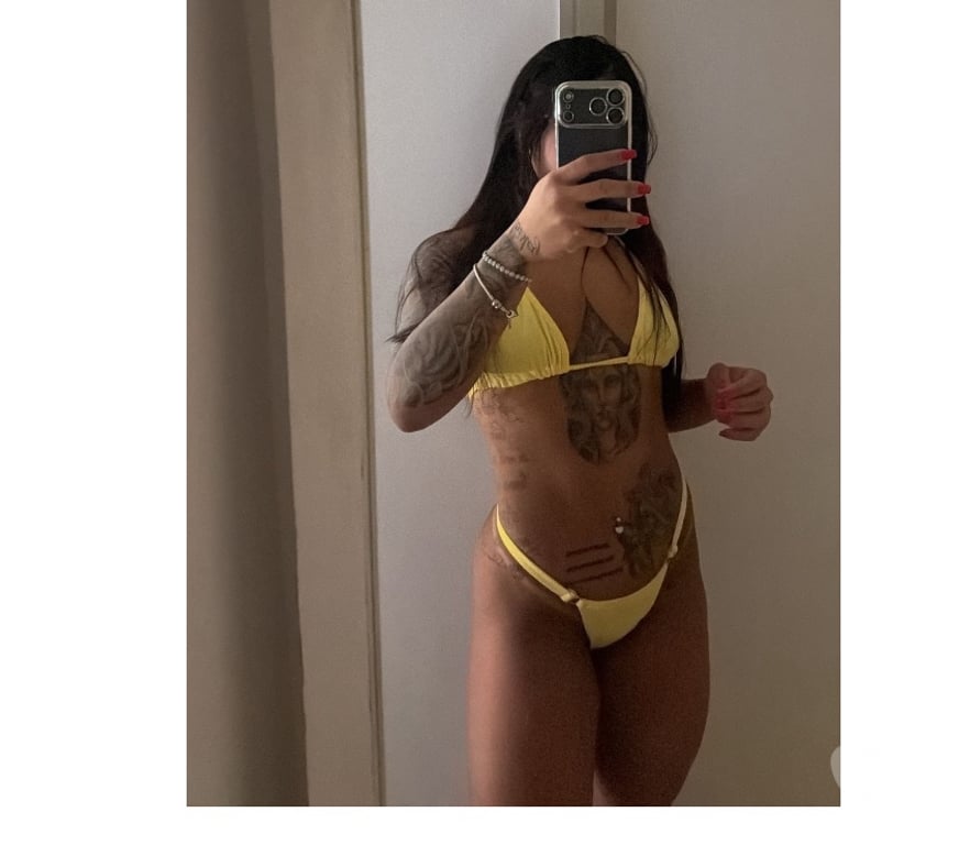 Escorts South West London Sutton - Photos for 🥳party GIRL🥂REAL and friendly 😈