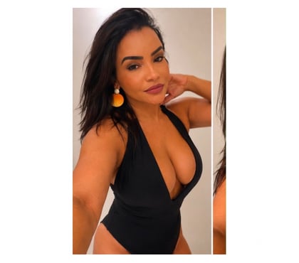 Escorts Mitcham Junction Sutton - Photos for 🥳party GIRL🥂REAL and friendly 😈