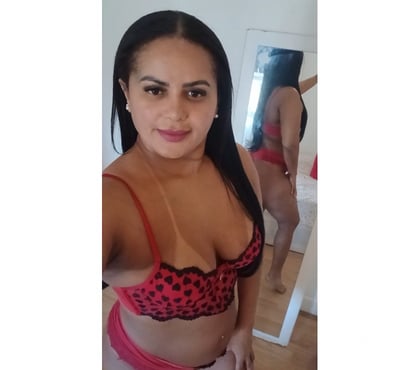 Escorts Mitcham Junction Sutton - Photos for 🥳party GIRL🥂REAL and friendly 😈