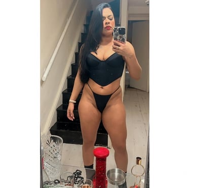 Escorts Mitcham Junction Sutton - Photos for 🥳party GIRL🥂REAL and friendly 😈