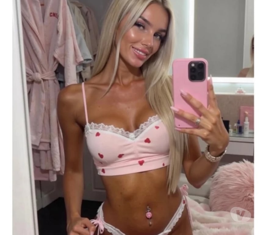 Escorts North Northamptonshire Corby - North Northamptonshire - Photos for Hi I guys I’m Emma call me for service or text me 💋