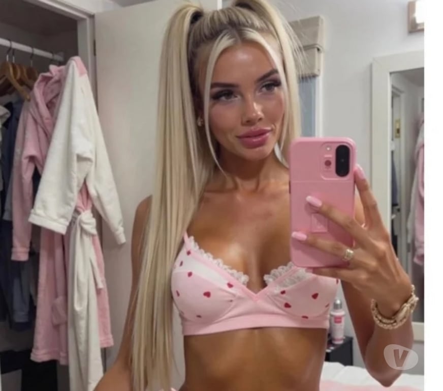 Escorts North Northamptonshire Corby - North Northamptonshire - Photos for Hi I guys I’m Emma call me for service or text me 💋