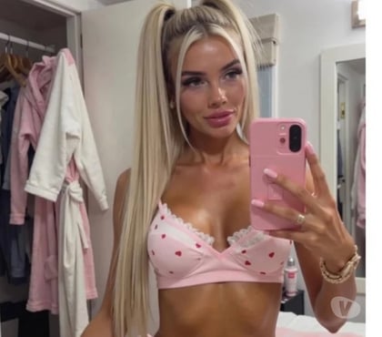 Escort Corby North Northamptonshire - Photos for Hi I guys I’m Emma call me for service or text me 💋