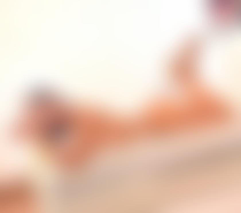 Escorts West Midlands Coventry - Photos for Valentina NEW Girl in Aldershot - 07460475644 PARTY GIRL