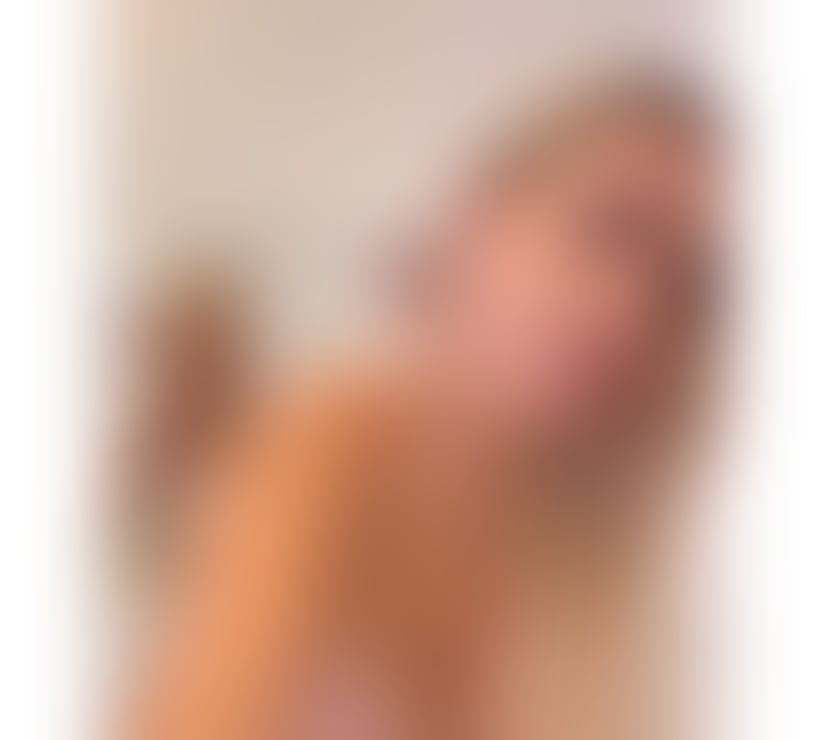 Escorts West Midlands Coventry - Photos for Valentina NEW Girl in Aldershot - 07460475644 PARTY GIRL