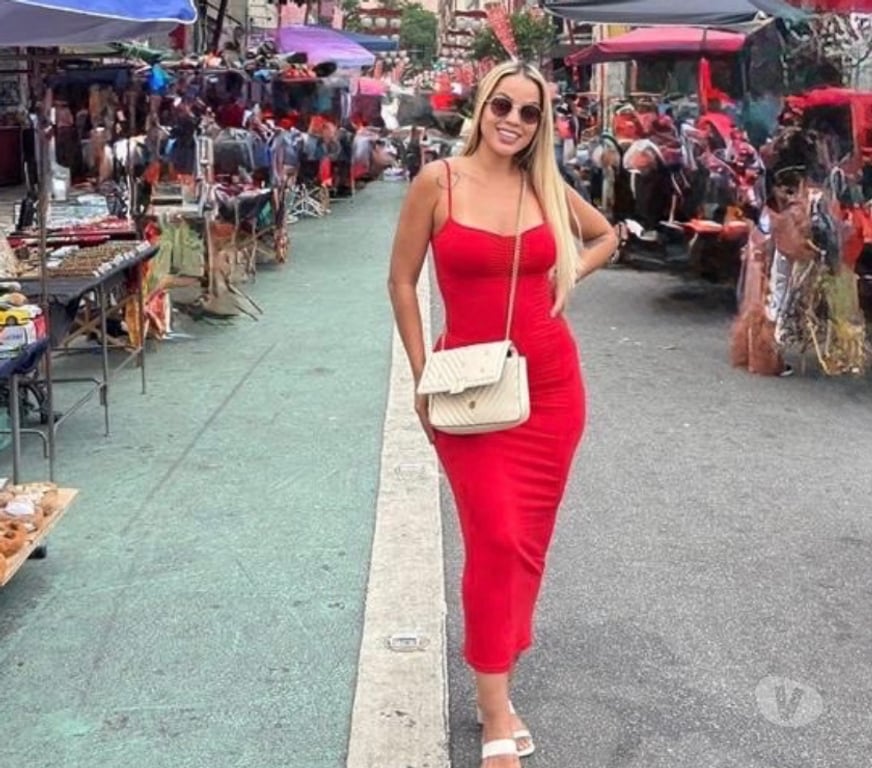 Escorts West Midlands Coventry - Photos for Valentina NEW Girl in Aldershot - 07460475644 PARTY GIRL