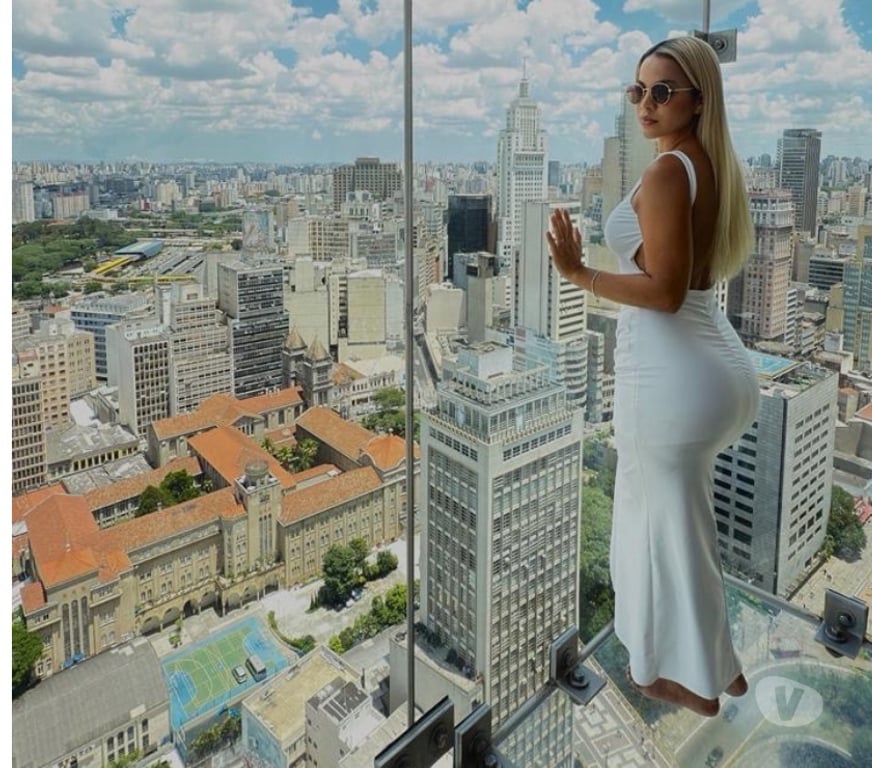 Escorts West Midlands Coventry - Photos for Valentina NEW Girl in Aldershot - 07460475644 PARTY GIRL