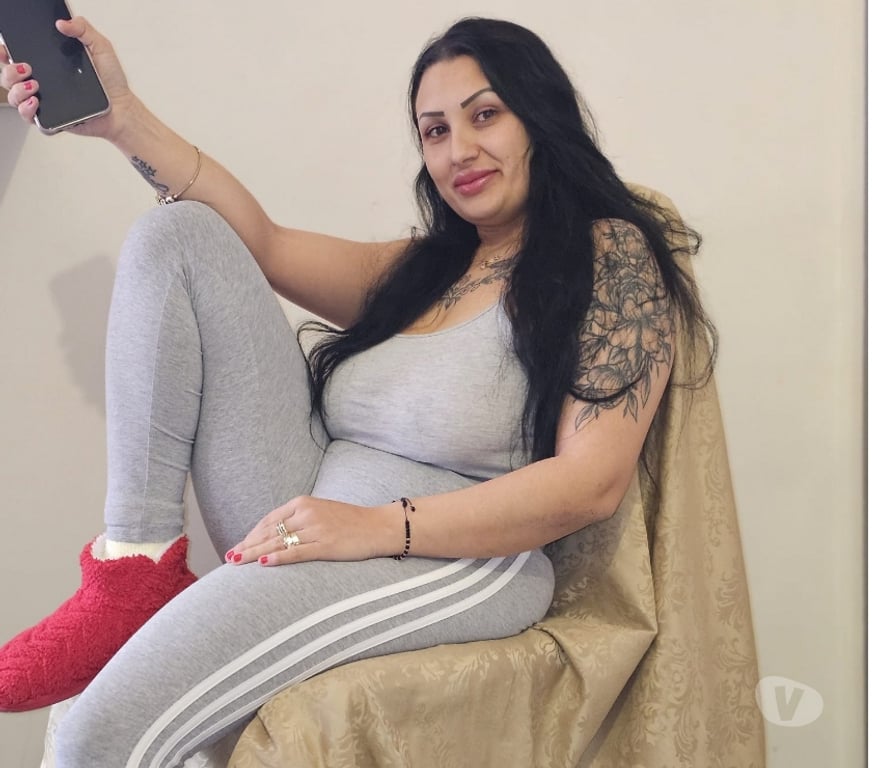 Escorts Belfast Malone - Belfast - Photos for 🍒🍌Laureette party girl reall me!!!🔞