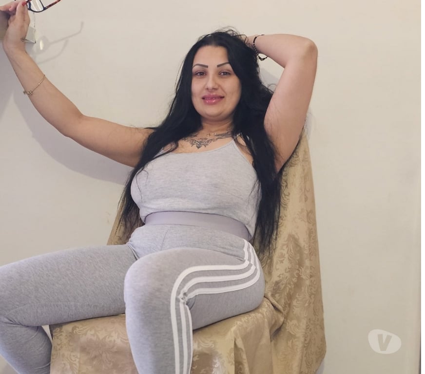 Escorts Belfast Malone - Belfast - Photos for 🍒🍌Laureette party girl reall me!!!🔞