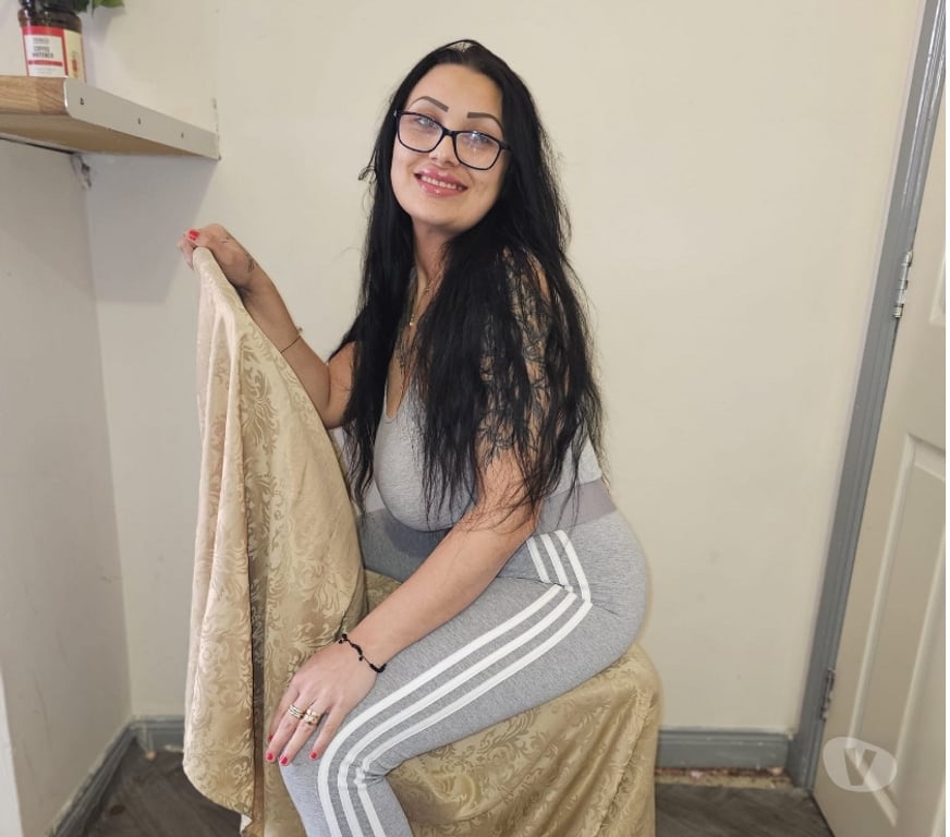 Escorts Belfast Malone - Belfast - Photos for 🍒🍌Laureette party girl reall me!!!🔞