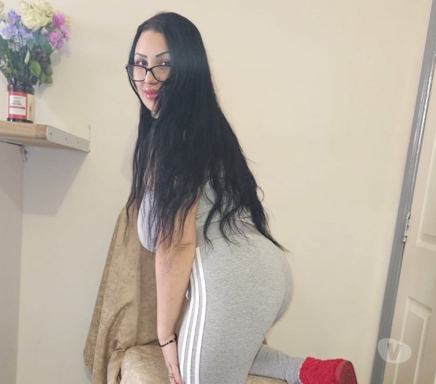 Escorts Belfast Malone - Belfast - Photos for 🍒🍌Laureette party girl reall me!!!🔞