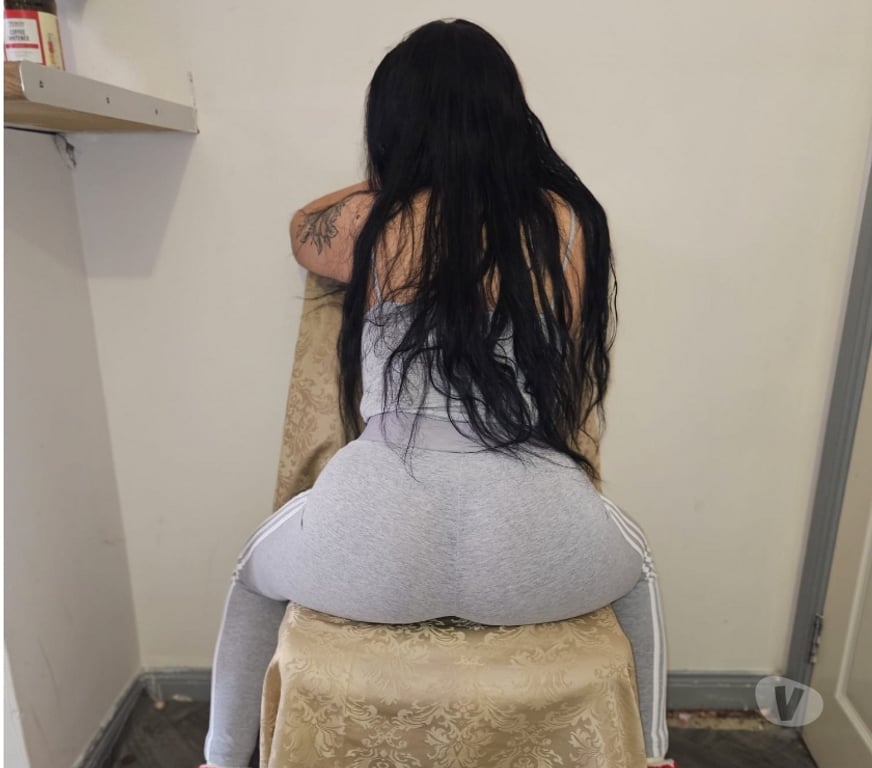 Escorts Belfast Malone - Belfast - Photos for 🍒🍌Laureette party girl reall me!!!🔞