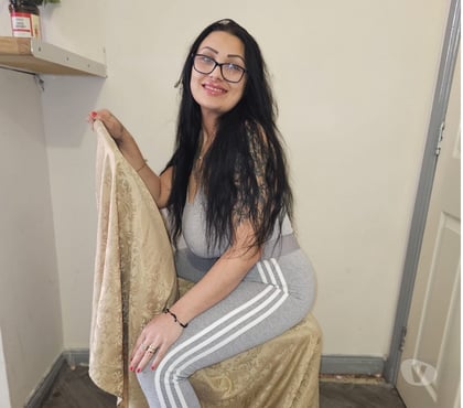 Escorts Malone Belfast - Photos for 🍒🍌Laureette party girl reall me!!!🔞