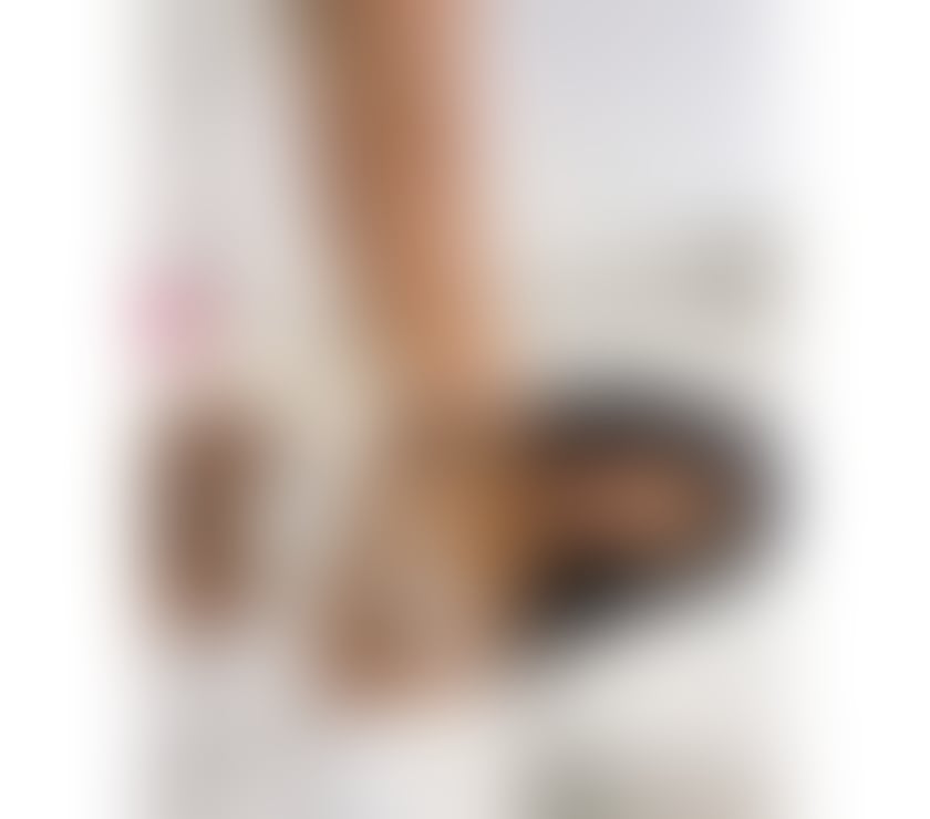 Escorts Suffolk Mid Suffolk - Photos for Ana Bella Brazilian🇧🇷