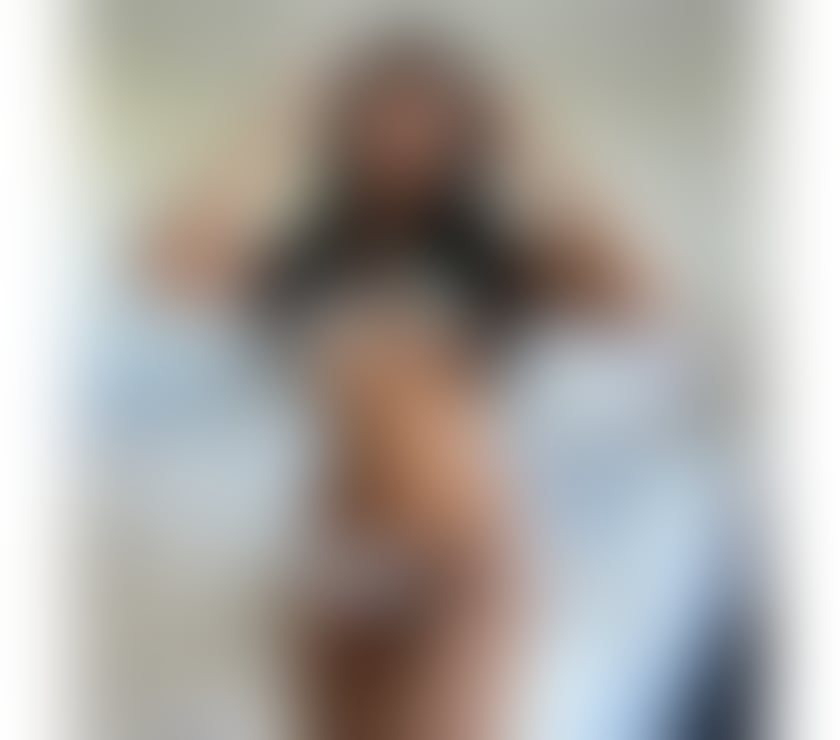 Ana Bella Brazilian🇧🇷