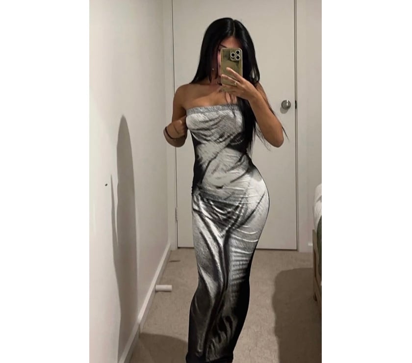 Escorts East London Barking Station - East London - Photos for Ana Bella Brazilian🇧🇷