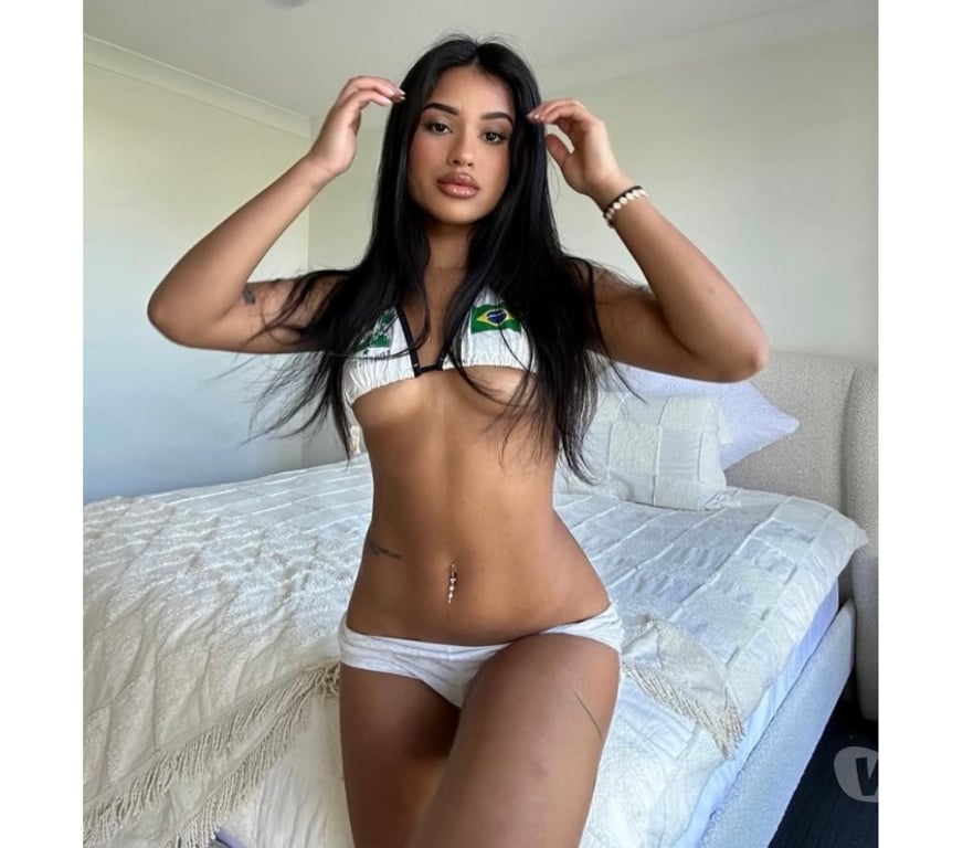 Escorts Suffolk Mid Suffolk - Photos for Ana Bella Brazilian🇧🇷