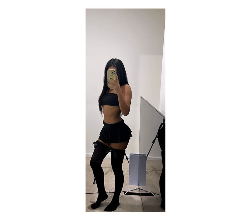 Escorts Suffolk Mid Suffolk - Photos for Ana Bella Brazilian🇧🇷