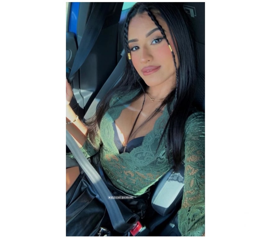 Escorts Suffolk Mid Suffolk - Photos for Ana Bella Brazilian🇧🇷