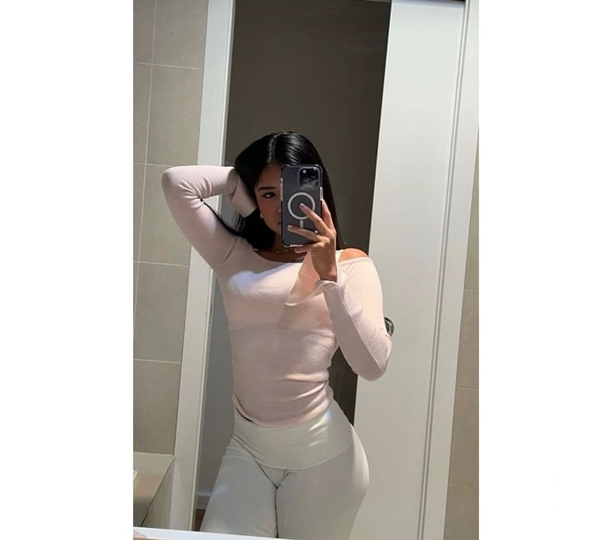 Escorts Suffolk Mid Suffolk - Photos for Ana Bella Brazilian🇧🇷