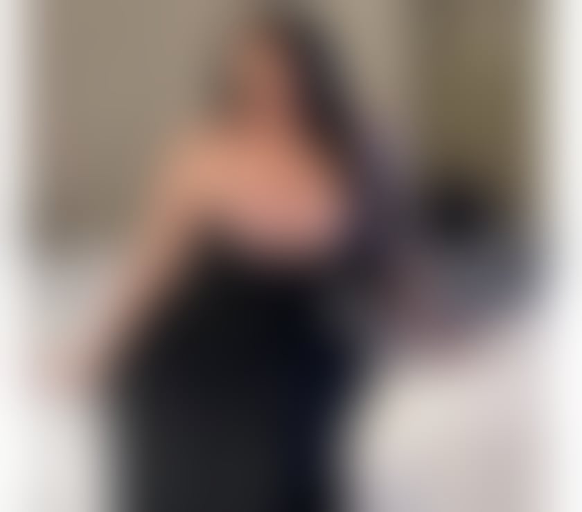 Beautiful and new😍🍑real latina😏