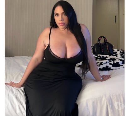 Escorts Laindon Basildon - Photos for Beautiful and new😍🍑real latina😏