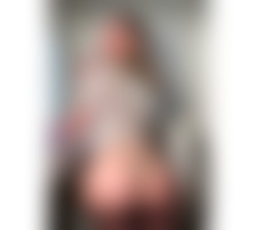 Escorts North Yorkshire Middlesbrough - Photos for ♥️ LOVE PARTY ♥️ AMAZING BLONDE GIRL‼️