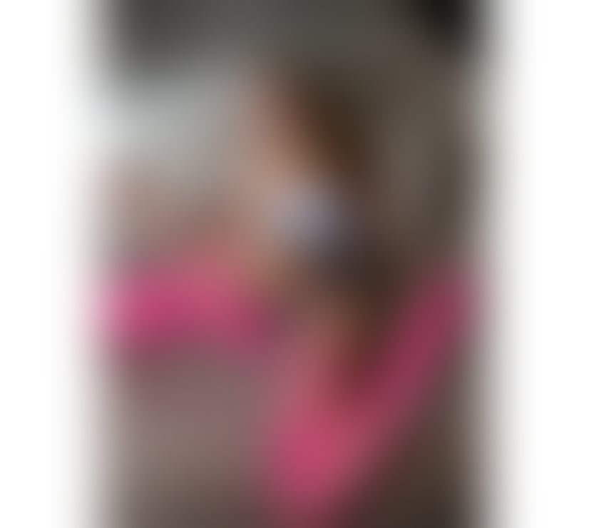 Escorts North Yorkshire Middlesbrough - Photos for ♥️ LOVE PARTY ♥️ AMAZING BLONDE GIRL‼️