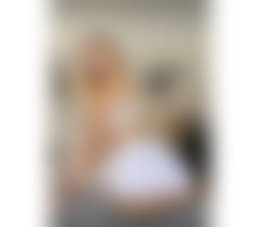 Escorts Middlesbrough Town Centre Middlesbrough - Photos for ♥️ LOVE PARTY ♥️ AMAZING BLONDE GIRL‼️