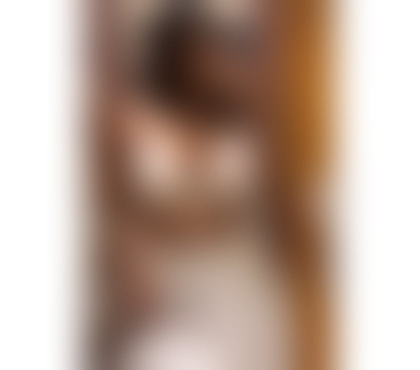 Aishu Indian girl new in hounslow centre