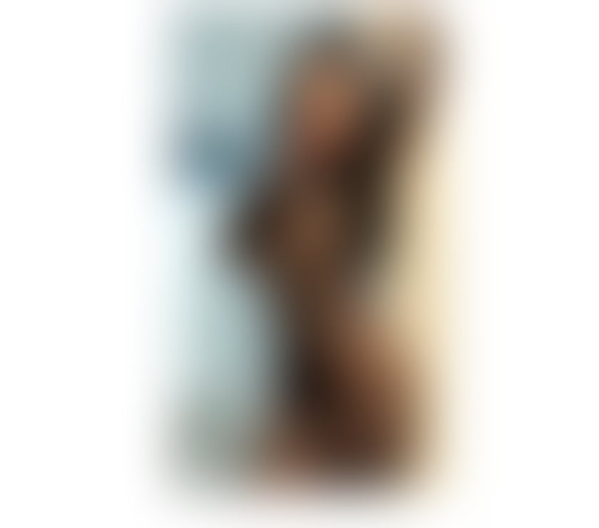 Escorts Doncaster City Centre Doncaster - Photos for Sofia❤️ NEW PARTY GIRL❤️ NO RUSH