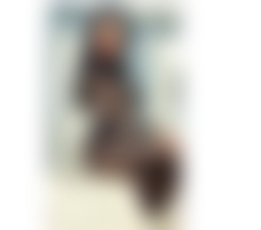 Escorts Doncaster City Centre Doncaster - Photos for Jessica❤️PARTY GIRL❤️ NO RUSH❤️