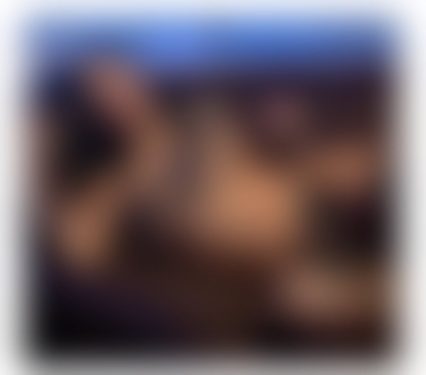 Escorts Doncaster City Centre Doncaster - Photos for Jessica❤️PARTY GIRL❤️ NO RUSH❤️