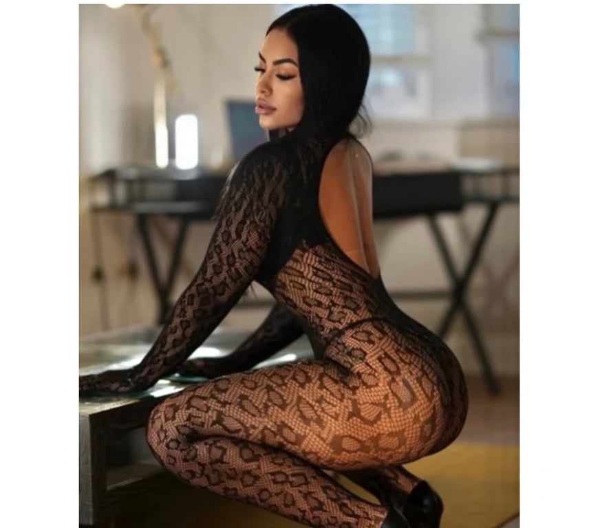 Escorts South Yorkshire Doncaster - Photos for Jessica❤️PARTY GIRL❤️ NO RUSH❤️