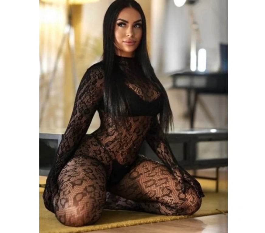 Escorts South Yorkshire Doncaster - Photos for Jessica❤️PARTY GIRL❤️ NO RUSH❤️