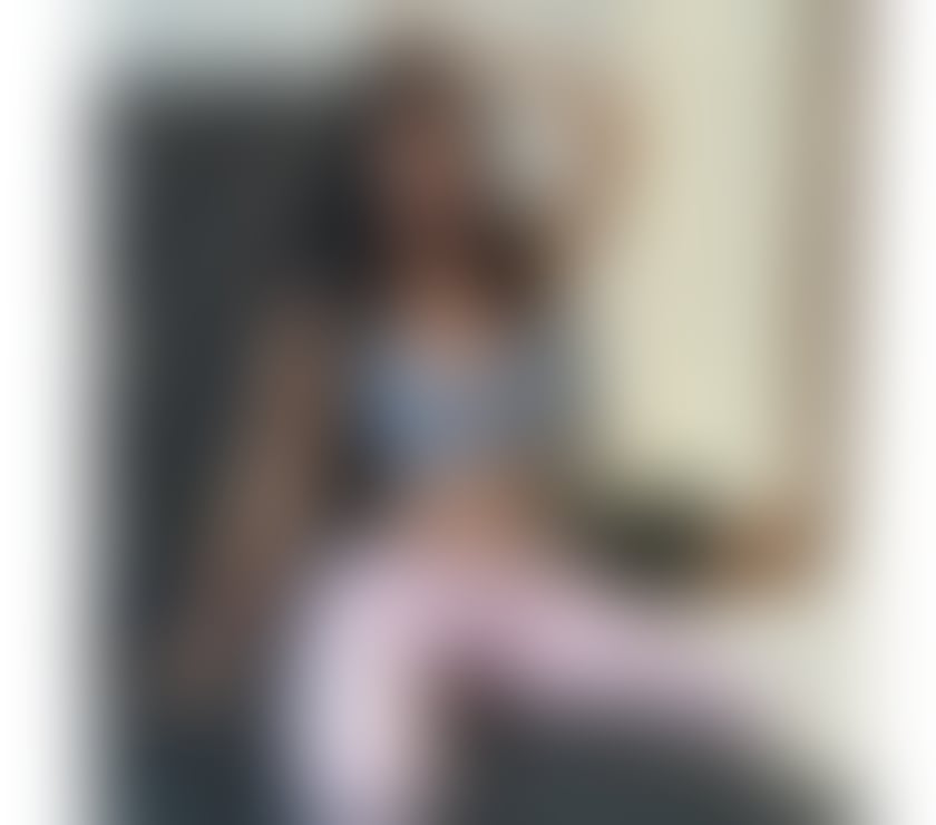 🔞🌟 Jessica 🌟🔞new pretty lady in town 🔞🌟