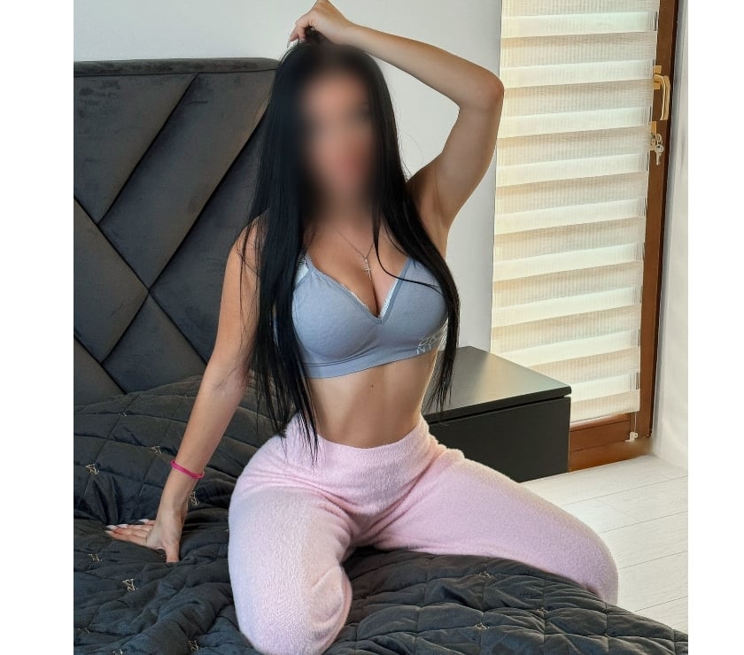 Escorts Bedfordshire Bedford - Photos for 🔞🌟 Jessica 🌟🔞new pretty lady in town 🔞🌟